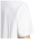 Adidas Ανδρική κοντομάνικη μπλούζα Essentials Linear Single Jersey Tee Adidas Ανδρική κοντομάνικη μπλούζα Essentials Linear Single Jersey Tee
